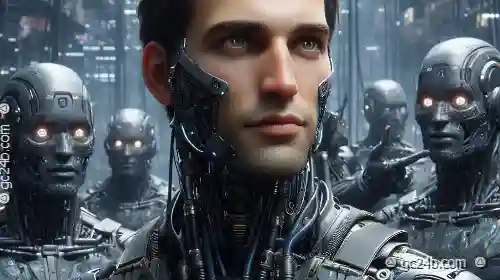 The Uncanny Valley of AI-Generated Faces in Games