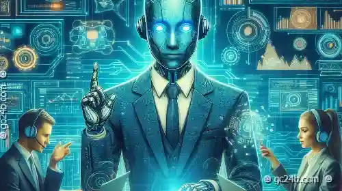 Top 5 Mistakes Developers Make When Using AI Prompts