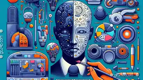 Training AI on Diverse Creative Styles