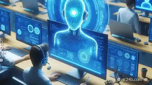 Training Developers to Work Effectively with AI