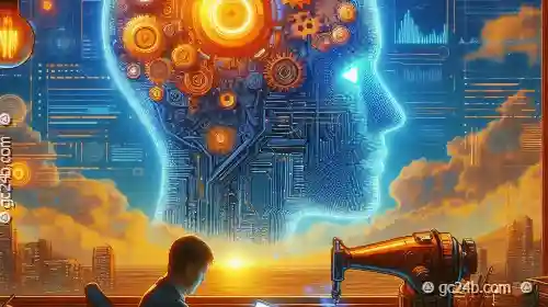 Using AI Prompts to Automate Repetitive Dev Tasks