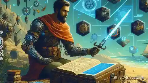 Using AI to Generate Culturally Diverse Game Assets