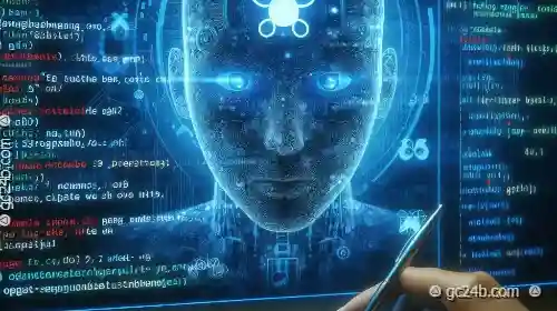 Using AI to Predict Bugs Before Code Is Written: Futuristic or Flawed?