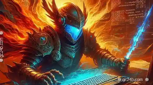 Using ChatGPT to Draft Item Descriptions for RPGs