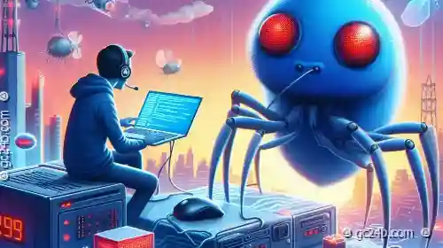 Using ML for Game Bug Detection