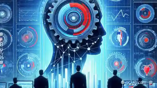 Using ML for Player Analytics and Retention