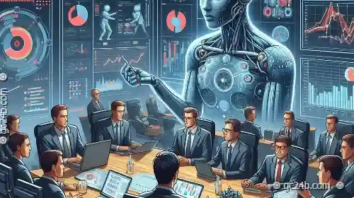 Using ML to Predict Player Behavior