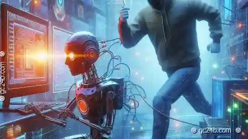 Using Machine Learning to Test NPCs