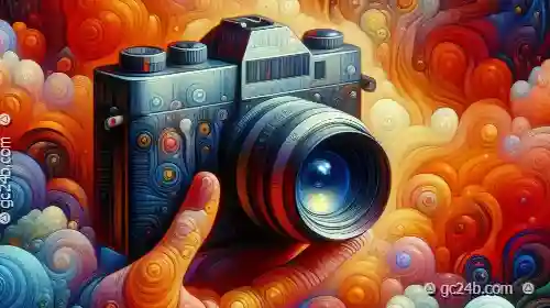 When AI-Generated Art Meets Copyright Law: Who Owns the Pixels?