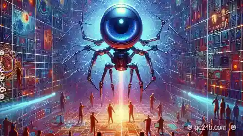 When AI-Generated Content Crosses Into Offensive or Harmful Territory