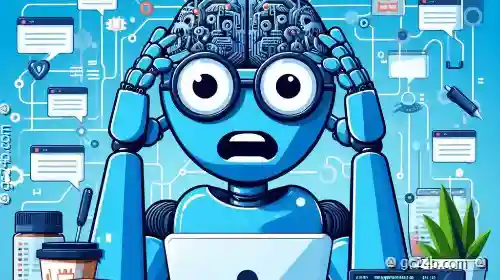 When AI Debugging Leads to Developer Frustration and How to Mitigate It