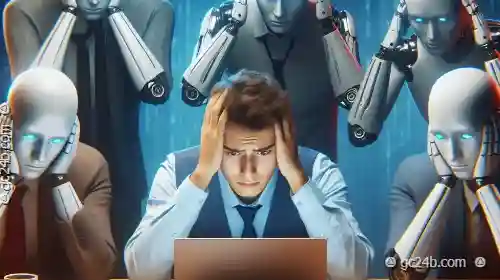 When AI Development Tools Increase Frustration Instead of Productivity