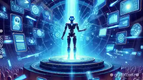 When AI Enables Manipulative Advertising in Games