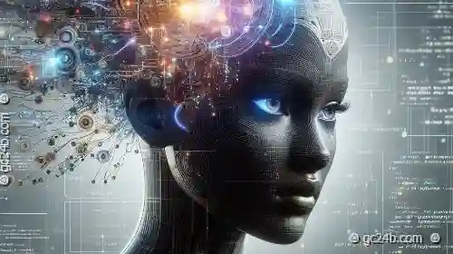 When AI Produces Code That’s Incomprehensible to Human Developers