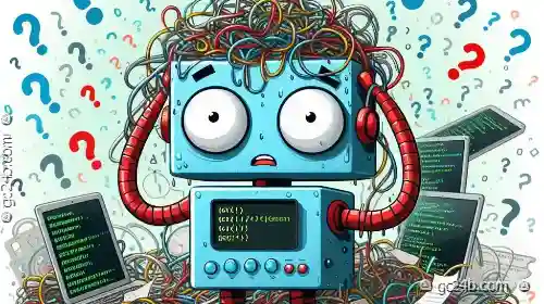 When AI Refactors Poorly