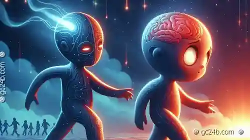 When AI Refuses to Admit It’s Wrong