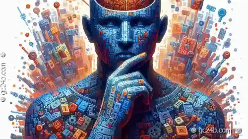 When AI Replicates a Developer’s Unique Style: Ownership Questions