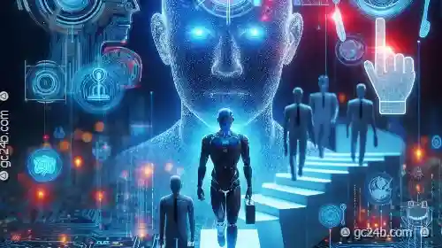 When AI Suggestions Conflict With Established Best Practices