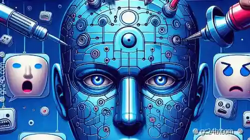 When AI Tools Generate Biased or Offensive Content: How to Prevent It