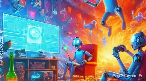 When Machine Learning Creates Unpredictable and Frustrating Player Experiences