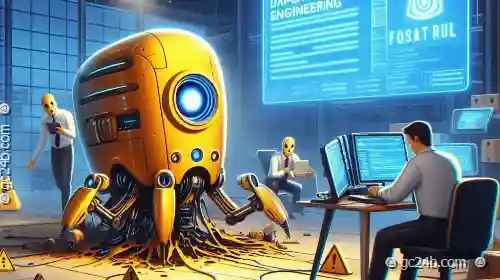 When Prompt Engineering Goes Wrong: Real-World Examples of AI Failures