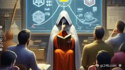 When Smart NPCs Influence Player Morality and Decision-Making