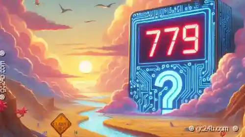 Why AI-Generated Difficulty Scaling Feels Unfair