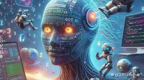 Why AI Autocomplete is the Worst Thing to Happen to Coding