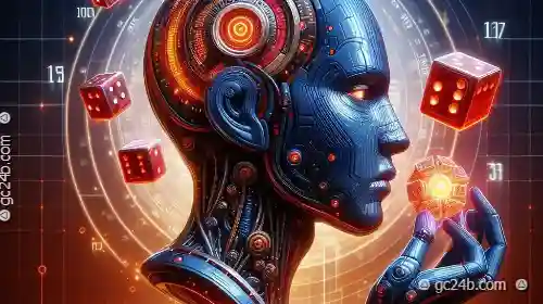 Why AI Can’t Be Trusted with Player Data