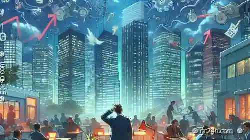 Why AI Can’t Follow Simple Instructions