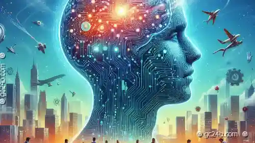 Why AI Can’t Replace a Designer’s Instinct