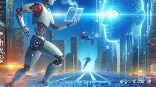 Why AI Debugging Tools Are Only as Good as Their Training Data