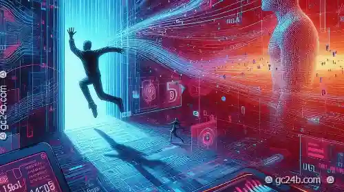 Why AI Debugging is a Privacy Nightmare