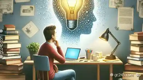 Why AI Hallucinates (And How to Stop It)