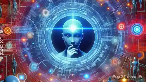 Why AI May Not Replace Human Problem-Solving in Dev