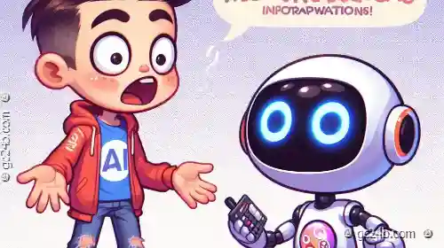 Why AI NPCs Are the New Microtransactions