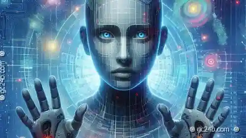 Why AI Prompting Feels Like Talking to a Brick Wall