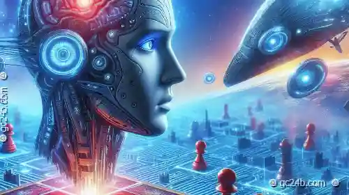 Why AI Prompting is a Dead-End Skill