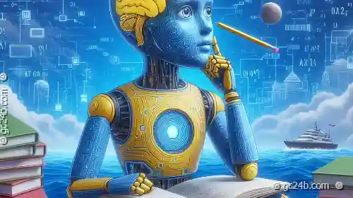 Why AI Still Doesn’t Understand Context
