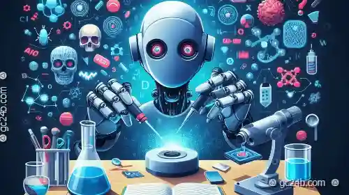 Why AI Testing Tools Are Overhyped