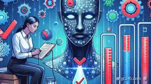 Why AI Testing Tools Are a False Economy