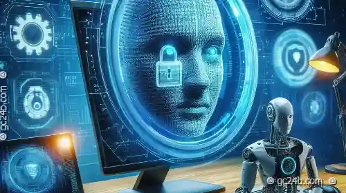 Why AI Testing is a Privacy Risk