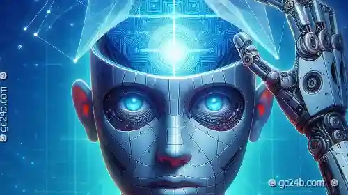 Why AI is Failing at Ethical Decision-Making in Games