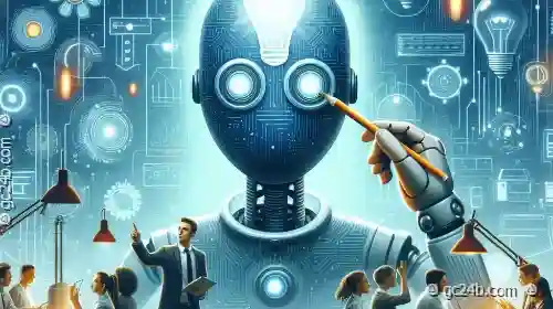 Why AI is Failing at Usability Testing