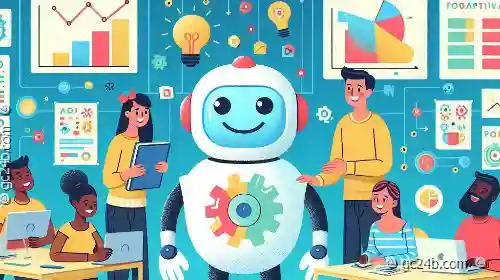 Why AI is the New Frontier for Exploitation