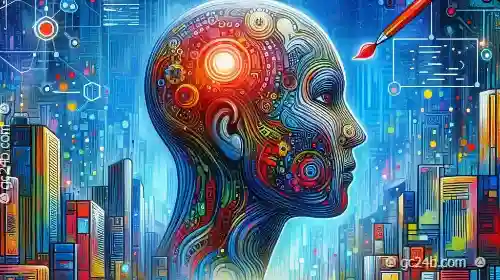 Why AI is the New ‘Paint by Numbers’ for Devs