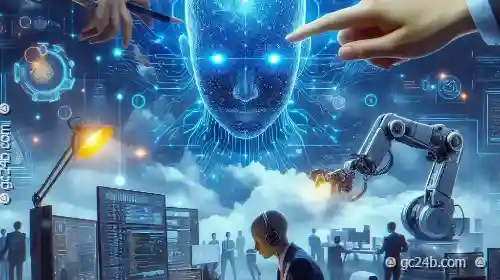 Why AI is the New Tool for Corporate Greed in Dev