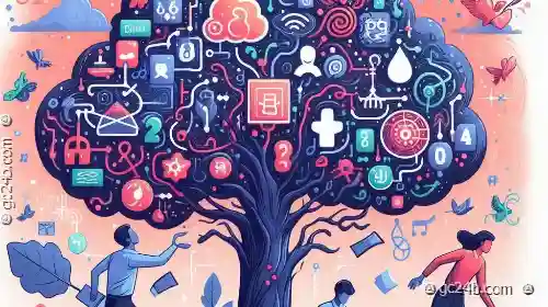 Why Behavior Trees Are Still Better Than ML for NPCs