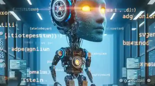 Why Developers Are Skeptical of AI-Powered Code Generators