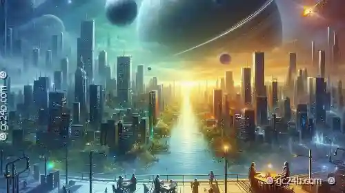 Why Ethical AI Matters in Modern Games